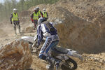 Enduro-Masters Saisonauftakt Wimpassing 9449574