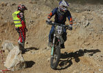 Enduro-Masters Saisonauftakt Wimpassing 9449579