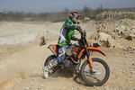 Enduro-Masters Saisonauftakt Wimpassing 9449580