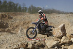 Enduro-Masters Saisonauftakt Wimpassing 9449582