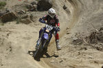 Enduro-Masters Saisonauftakt Wimpassing 9449589
