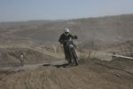 Enduro-Masters Saisonauftakt Wimpassing 9449594