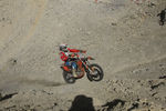 Enduro-Masters Saisonauftakt Wimpassing 9449597
