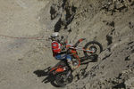 Enduro-Masters Saisonauftakt Wimpassing 9449598