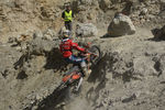 Enduro-Masters Saisonauftakt Wimpassing 9449599