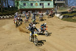 Motocross 2011 75513446