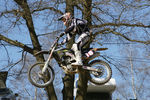 Motocross 2011 75513449