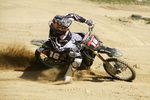 Motocross 2011 75513450