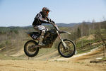 Motocross 2011 75513451