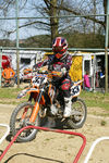 Saisonstart OÖ-MX-Cup Kaplice-MX Jugend-Old-Boys