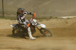 Motocross 2011 75513420