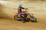 Motocross 2011 75512756