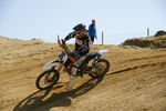 Motocross 2011 75513432