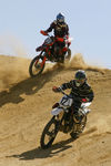 Motocross 2011 75512760