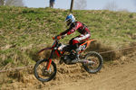 Motocross 2011 75512762