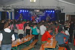 ZELTFEST DER FF KASTELBELL 9451647