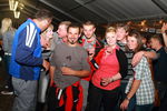 ZELTFEST DER FF KASTELBELL 9451658