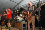 ZELTFEST DER FF KASTELBELL 9451693