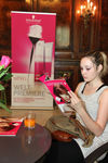 Schwarzkopf Professional Styling Lounge
