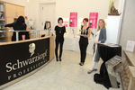 Schwarzkopf Professional Styling Lounge 9452214