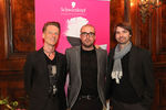 Schwarzkopf Professional Styling Lounge 9452215