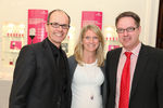 Schwarzkopf Professional Styling Lounge 9452217