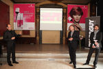 Schwarzkopf Professional Styling Lounge 9452220