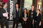 Schwarzkopf Professional Styling Lounge 9452223