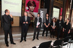 Schwarzkopf Professional Styling Lounge 9452224