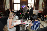 Schwarzkopf Professional Styling Lounge 9452249