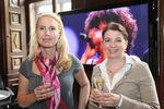 Schwarzkopf Professional Styling Lounge 9452254