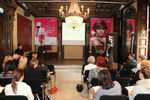 Schwarzkopf Professional Styling Lounge 9452257