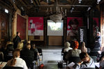 Schwarzkopf Professional Styling Lounge 9452263