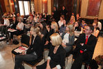 Schwarzkopf Professional Styling Lounge 9452267