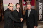 Schwarzkopf Professional Styling Lounge 9452273
