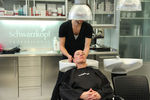 Schwarzkopf Professional Styling Lounge 9452279