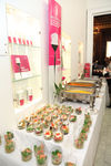 Schwarzkopf Professional Styling Lounge 9452281