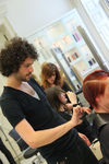 Schwarzkopf Professional Styling Lounge 9452282