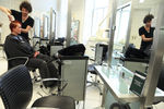 Schwarzkopf Professional Styling Lounge 9452283