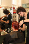 Schwarzkopf Professional Styling Lounge 9452284