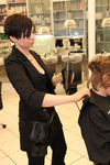 Schwarzkopf Professional Styling Lounge 9452287