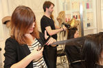 Schwarzkopf Professional Styling Lounge 9452288