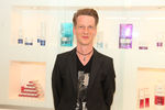 Schwarzkopf Professional Styling Lounge 9452289