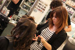 Schwarzkopf Professional Styling Lounge 9452292