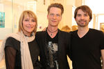 Schwarzkopf Professional Styling Lounge 9452293