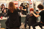 Schwarzkopf Professional Styling Lounge 9452294