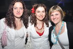 The White Clubbing 9452612