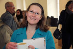 Pressekonferenz - Stadttheater Baden 