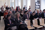 Pressekonferenz - Stadttheater Baden  9457456