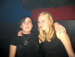 €uro Party - Dance VS. Black 945798